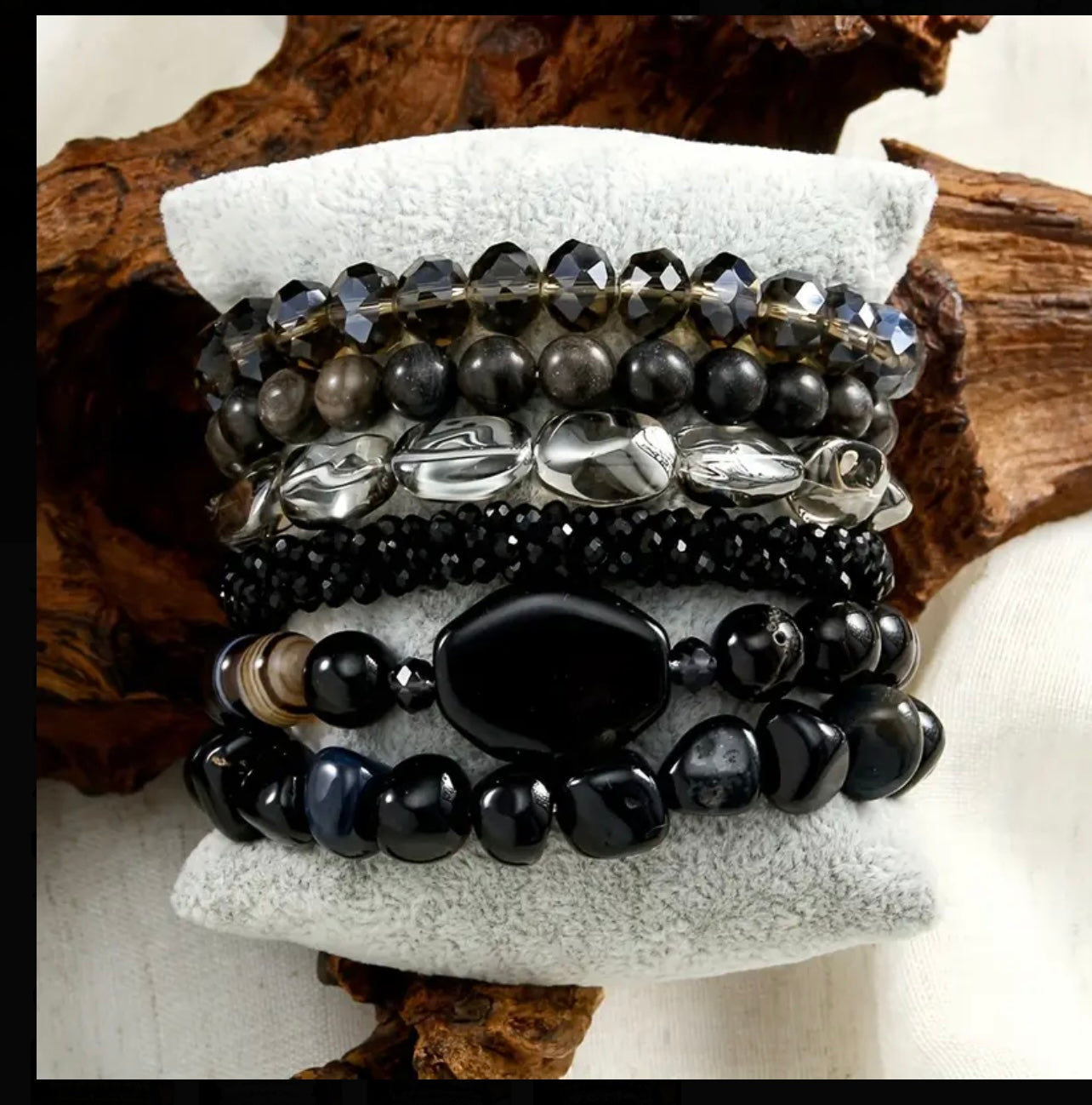 Jewelries & Accessories - Everythingsharonafrikboutique