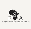 Everythingsharonafrikboutique 