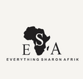 Everythingsharonafrikboutique 